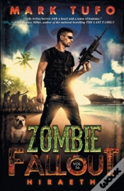 Capa do artigo Zombie Fallout 16