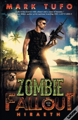 Capa do artigo Zombie Fallout 16
