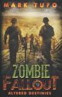Zombie Fallout 18 - Preview