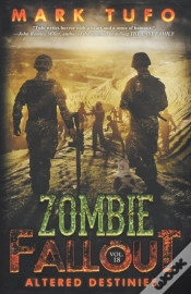 Capa do artigo Zombie Fallout 18
