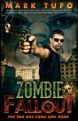 Zombie Fallout 4 - Preview