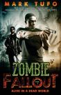 Zombie Fallout 5 - Preview
