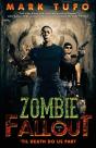 Zombie Fallout 6 - Preview