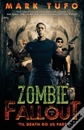 Zombie Fallout 6