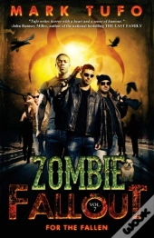 Zombie Fallout 7
