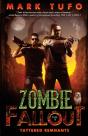Zombie Fallout 9 - Preview