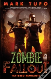 Capa do artigo Zombie Fallout 9