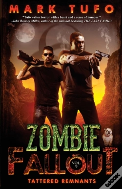 Capa do artigo Zombie Fallout 9