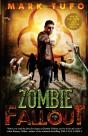 Zombie Fallout - Preview