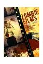 Zombie Films Vol. I - Preview