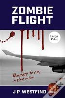 Zombie Flight