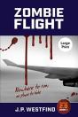 Zombie Flight - Preview