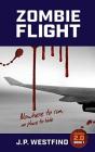 Zombie Flight - Preview