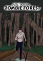 Zombie Forest - Preview