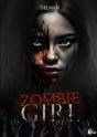 Zombie Girl - Preview