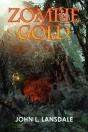 Zombie Gold - Preview