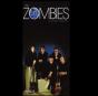 Zombie Heaven - CD - Preview