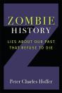 Zombie History - Preview