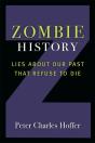 Zombie History - Preview