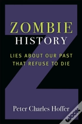 Zombie History
