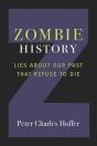 Zombie History - Preview