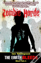 Zombie Horde