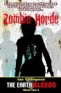 Zombie Horde - Preview