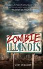 Zombie, Illinois - Preview