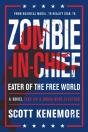 Zombie-In-Chief - Preview