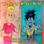 Zombie In The Basement - Preview
