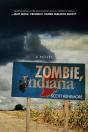 Zombie, Indiana - Preview