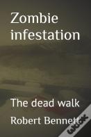 Zombie Infestation