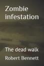 Zombie Infestation - Preview