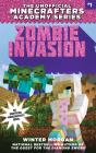 Zombie Invasion - Preview