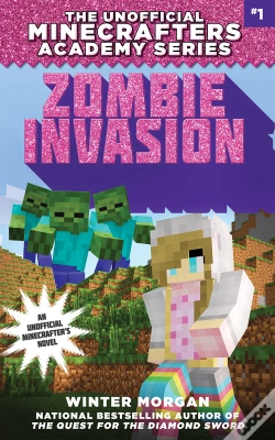 Capa do artigo Zombie Invasion
