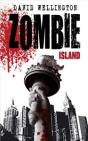 Zombie Island - Preview