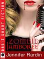 Zombie Jamboree - Preview