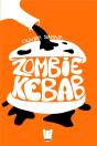Zombie Kebab - Preview