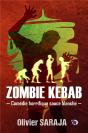 Zombie Kebab - Preview