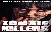 Zombie Killers