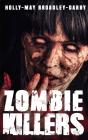 Zombie Killers - Preview