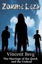 Zombie Leza - Preview
