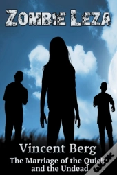 Zombie Leza
