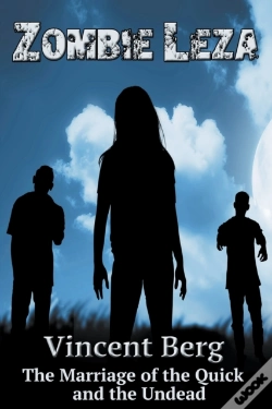 Capa do artigo Zombie Leza