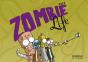 Zombie Life 2 - Preview