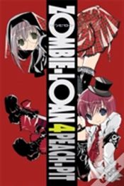 Capa do artigo Zombie-Loan