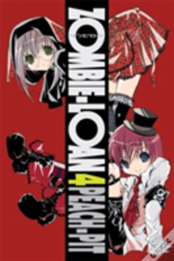 Capa do artigo Zombie-Loan