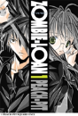 Zombie-Loan, Vol. 1 - Preview