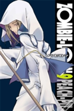Capa do artigo Zombie-Loan, Vol. 9