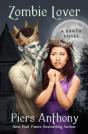 Zombie Lover - Preview